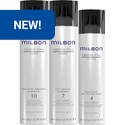Milbon Spray Trio 3 pc.