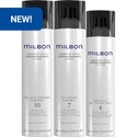 Milbon Spray Trio 3 pc.