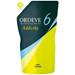 Milbon Developer 20 Vol. 6% Liter