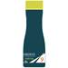Milbon Developer 30 Vol. 9% Liter