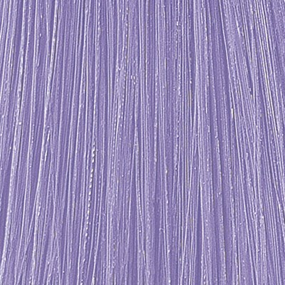 Milbon Amethyst 13 2.82 Fl. Oz.