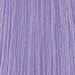 Milbon Amethyst 13 2.82 Fl. Oz.