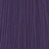 Milbon Amethyst 3 2.82 Fl. Oz.
