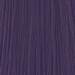Milbon Amethyst 3 2.82 Fl. Oz.