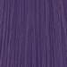 Milbon Amethyst 5 2.82 Fl. Oz.