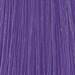 Milbon Amethyst 7 2.82 Fl. Oz.