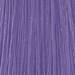 Milbon Amethyst 9 2.82 Fl. Oz.