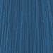 Milbon Blue 2.82 Fl. Oz.