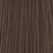 Milbon Brown 2.82 Fl. Oz.