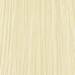 Milbon Clear 0 2.82 Fl. Oz.