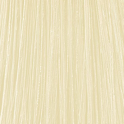Milbon Clear 13 2.82 Fl. Oz.