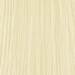 Milbon Clear 13 2.82 Fl. Oz.