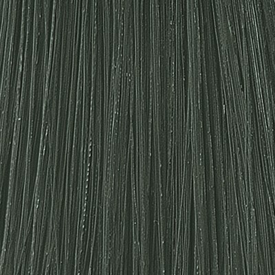 Milbon Emerald 5 2.82 Fl. Oz.
