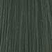 Milbon Emerald 5 2.82 Fl. Oz.