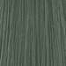 Milbon Emerald 7 2.82 Fl. Oz.