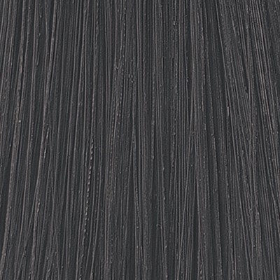 Milbon GrayPearl 3 2.82 Fl. Oz.