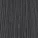 Milbon GrayPearl 3 2.82 Fl. Oz.
