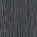 Milbon GrayPearl 5 2.82 Fl. Oz.
