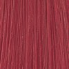 Milbon Red 2.82 Fl. Oz.