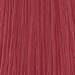 Milbon Red 2.82 Fl. Oz.