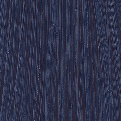 Milbon Sapphire 3 2.82 Fl. Oz.