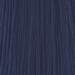 Milbon Sapphire 3 2.82 Fl. Oz.