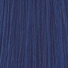 Milbon Sapphire 5 2.82 Fl. Oz.