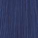 Milbon Sapphire 5 2.82 Fl. Oz.
