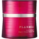 Milbon Enriched Treatment M For Coarse Hair 7.1 Fl. Oz.