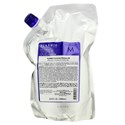 Milbon Hairserum Shampoo M Liter