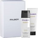 Milbon Signature REAWAKEN Duo 2 pc.