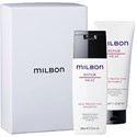 Milbon Signature REPAIR HEAT Duo 2 pc.