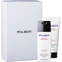 Milbon Signature REPAIR Duo 2 pc.