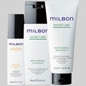 Milbon Save 15% on Salon & Guest Favorite Hair Care & Styling Items