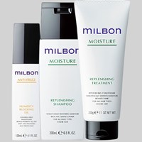 Milbon Save 15% on Salon & Guest Favorite Hair Care & Styling Items