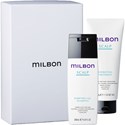 Milbon Signature SCALP Duo 2 pc.