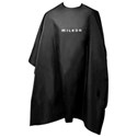 Milbon Signature Black Cape