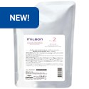 Milbon No.2 Retain 21.2 Fl. Oz.