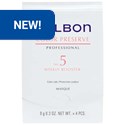 Milbon No.5 Weekly Booster 4 x 0.3 Fl. Oz.