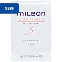 Milbon No.5 Weekly Booster 4 x 0.3 Fl. Oz.