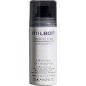 Milbon Refreshing Dry Shampoo 1.8 Fl. Oz.