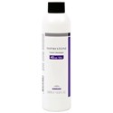 Milbon Cream Developer 40 vol. 12% 6.8 Fl. Oz.