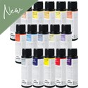 Milbon Demi Color