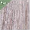 Milbon Permanent 10V (10/6) 2.8 Fl. Oz.