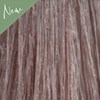 Milbon Permanent 8V (8/6) 2.8 Fl. Oz.