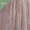 Milbon Permanent 9V (9/6) 2.8 Fl. Oz.
