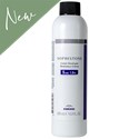 Milbon Cream Developer 5 vol. 6.8 Fl. Oz.