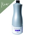 Milbon Cream Developer 5 vol. Liter