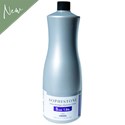 Milbon Cream Developer 5 vol. Liter