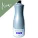 Milbon Cream Developer 5 vol. Liter